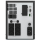 APC Easy SMV (3000VA/2100W, 6xIEC, AVR, LCD) - 703343 - zdjęcie 3